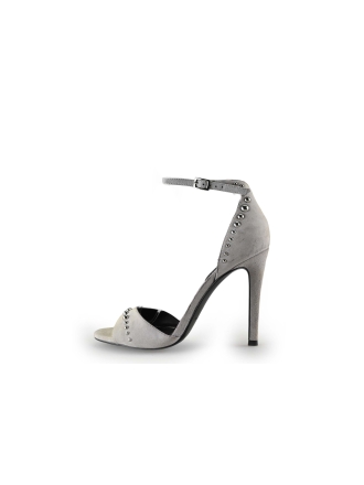 Kendall Kylie Keilschuhe Beige 306855