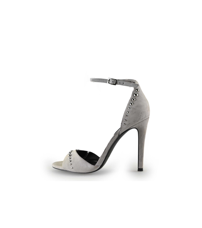 Kendall Kylie Keilschuhe