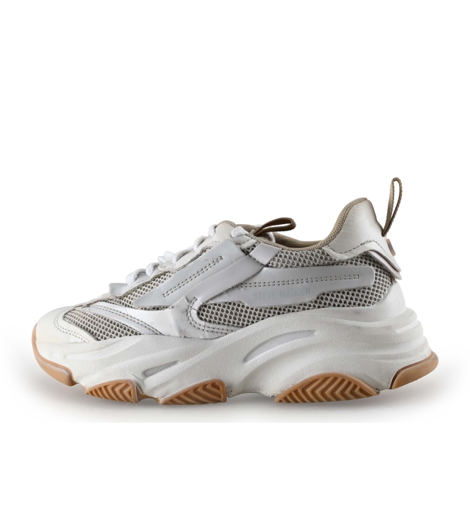 Steve Madden Sneaker