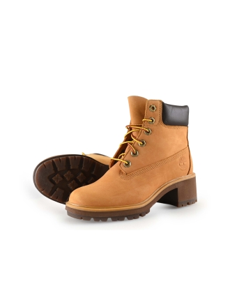 Timberland Schnürstiefel