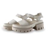 Timberland Sandalen
