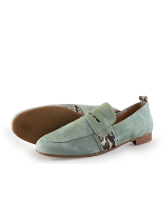 Maripe Loafers 