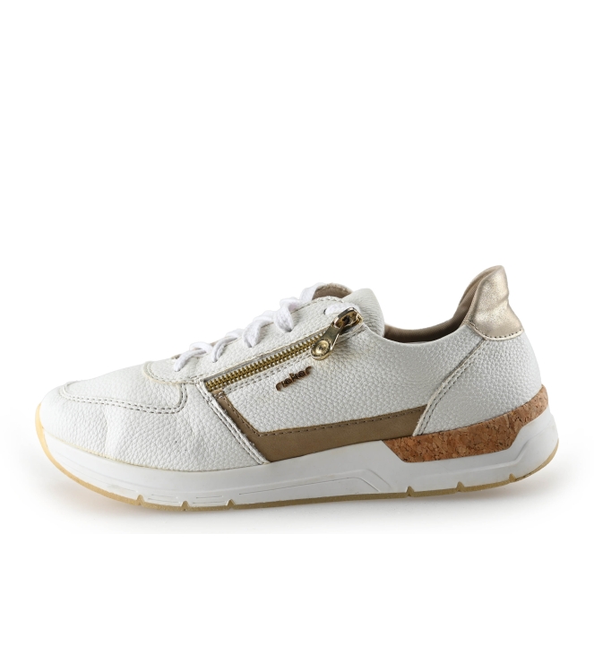Rieker Sneaker