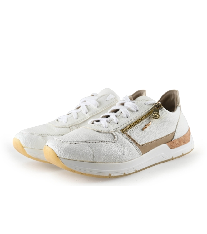 Rieker Sneaker