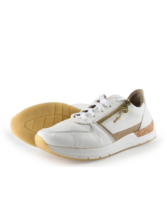 Rieker Sneaker