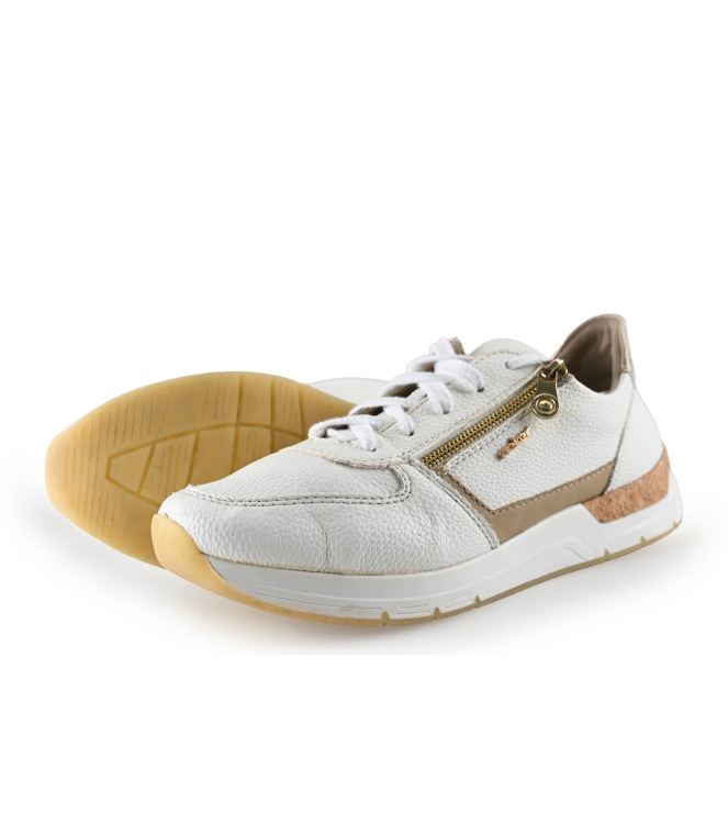 Rieker Sneaker