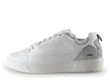 Cycleur de Luxe Sneaker