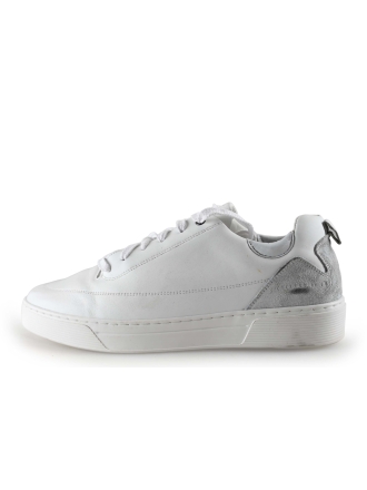 Cycleur de Luxe Sneaker Weiß 306867