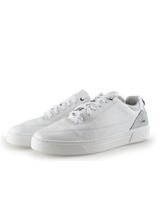 Cycleur de Luxe Sneaker Weiß 306867