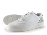 Cycleur de Luxe Sneaker