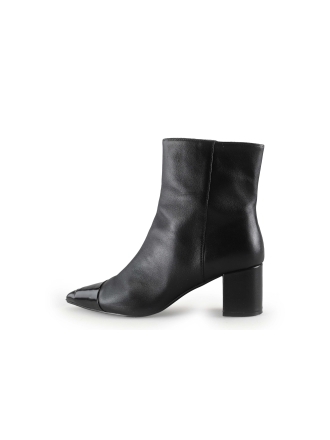 Manfield Stiefeletten