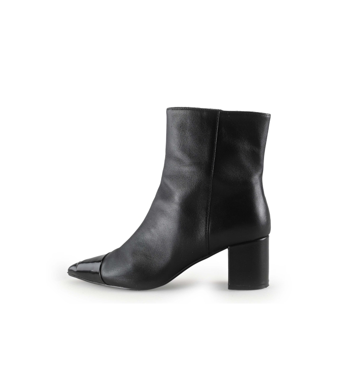Manfield Stiefeletten