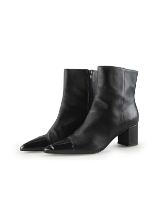 Manfield Stiefeletten