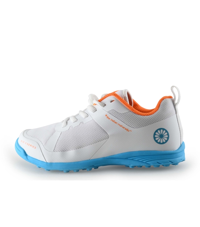 The Indian Maharadja Sportschuhe