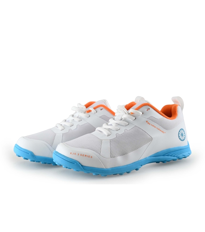 The Indian Maharadja Sportschuhe