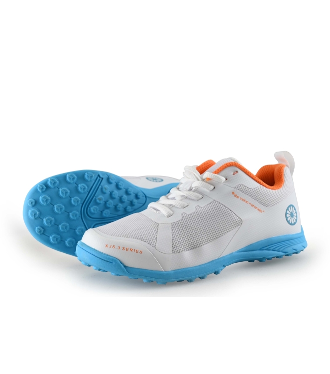 The Indian Maharadja Sportschuhe