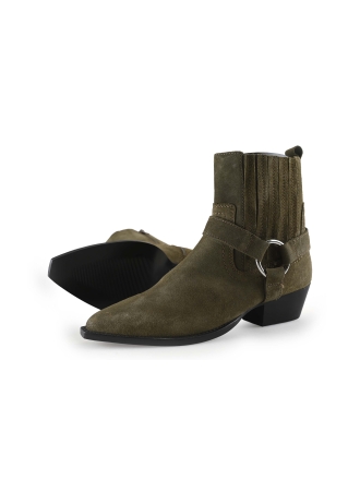 Cellini Cowboystiefel