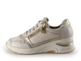 Rieker Sneaker