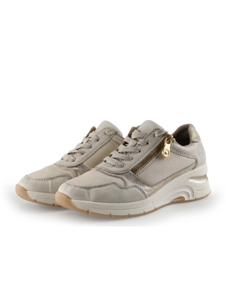 Rieker Sneaker Beige 306872