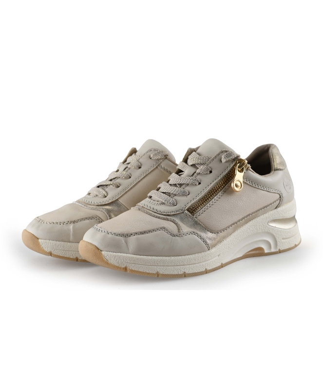 Rieker Sneaker