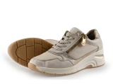 Rieker Sneaker