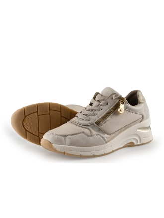 Rieker Sneaker