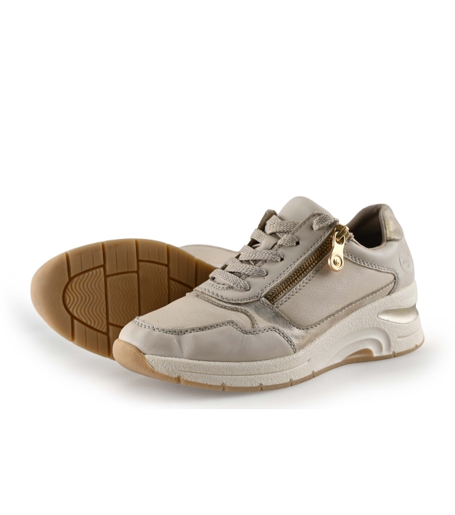 Rieker Sneaker