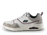 Skechers Sneaker