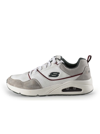 Skechers Sneaker Sonstiges 306873