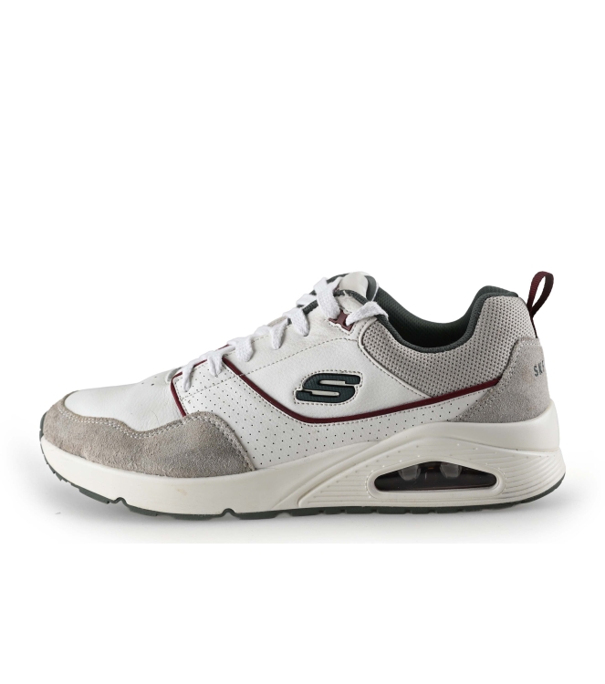 Skechers Sneaker