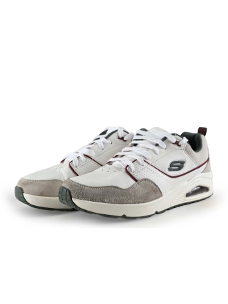 Skechers Sneaker Sonstiges 306873