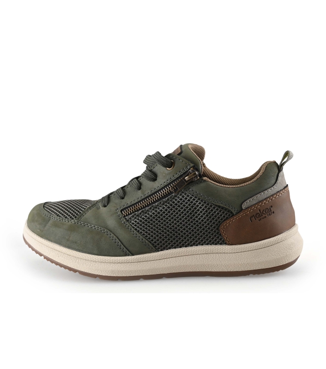 Rieker Sneaker