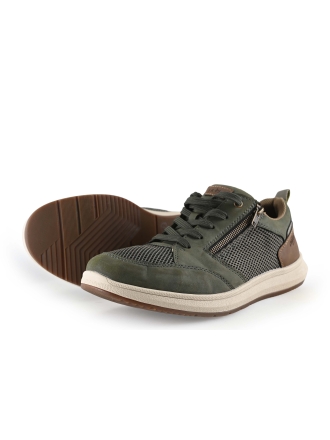 Rieker Sneaker