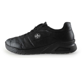 Rieker Sneaker