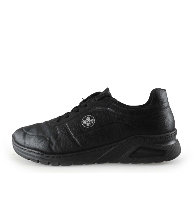 Rieker Sneaker