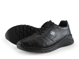 Rieker Sneaker