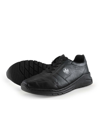 Rieker Sneaker