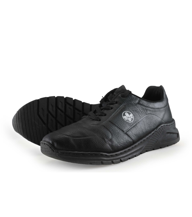 Rieker Sneaker