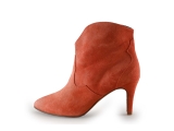 Toral Stiefeletten