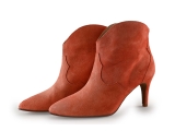 Toral Stiefeletten