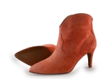 Toral Stiefeletten