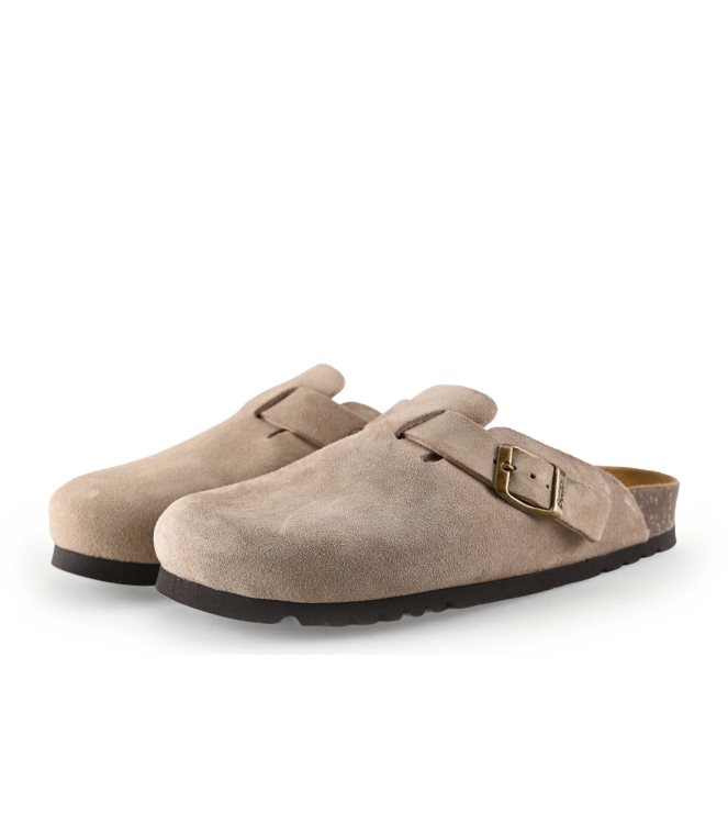 Scholl Mules Pantoletten