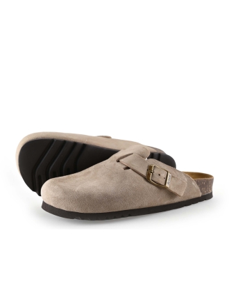 Scholl Mules Pantoletten