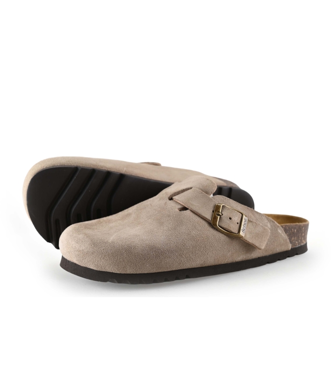 Scholl Mules Pantoletten