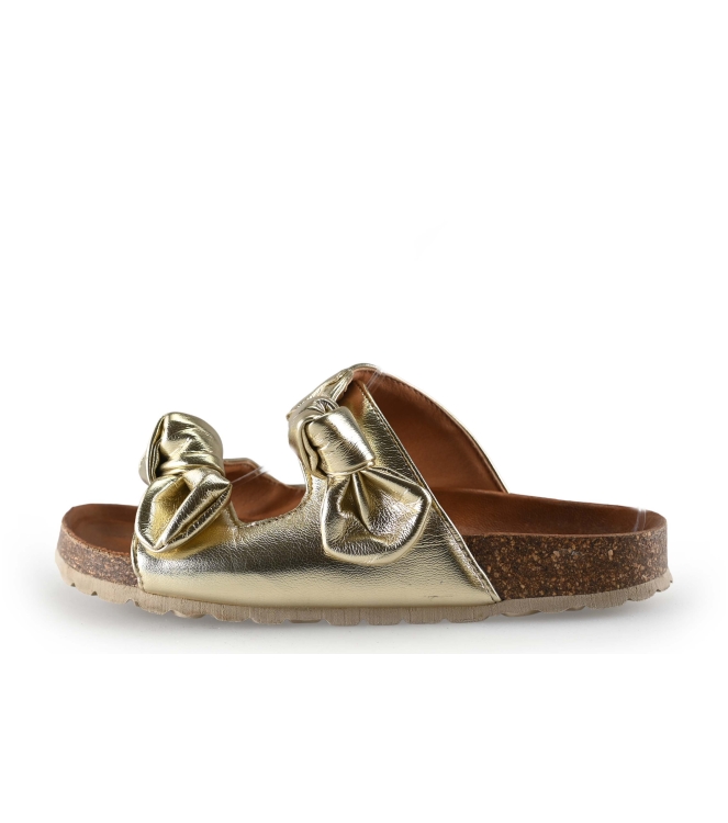 Verbenas Mules Pantoletten