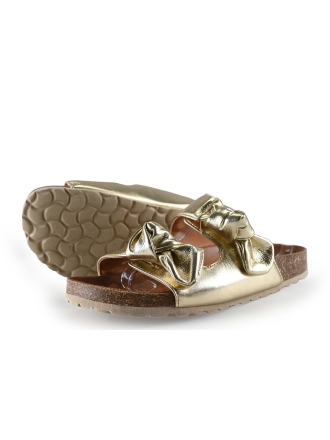 Verbenas Mules Pantoletten