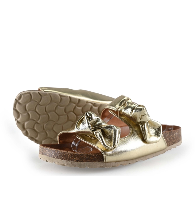 Verbenas Mules Pantoletten