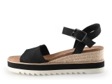 Toms Sandalen