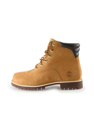 Timberland Boots Braun 306893
