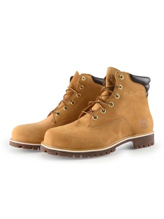 Timberland Boots Braun 306893